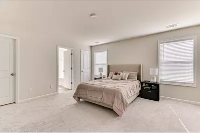 634 Count Fleet Court #B28, Graniteville, SC 29829 - Photo 25