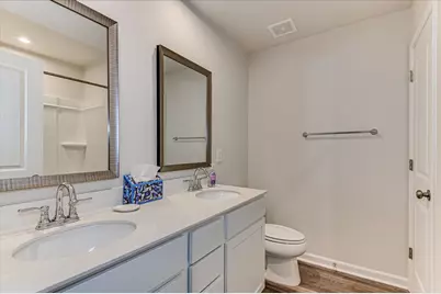 634 Count Fleet Court #B28, Graniteville, SC 29829 - Photo 33