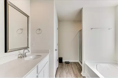 634 Count Fleet Court #B28, Graniteville, SC 29829 - Photo 29