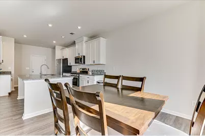 634 Count Fleet Court #B28, Graniteville, SC 29829 - Photo 13