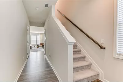 634 Count Fleet Court #B28, Graniteville, SC 29829 - Photo 7