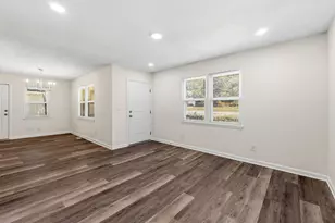 341 Greenville St, Aiken, SC 29801 - Photo 11