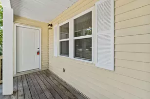 341 Greenville St, Aiken, SC 29801 - Photo 23