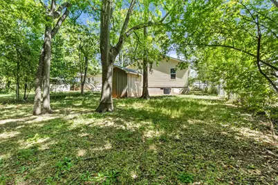 341 Greenville Street, Aiken, SC 29801 - Photo 17