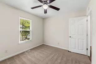 341 Greenville St, Aiken, SC 29801 - Photo 7