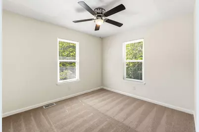 341 Greenville Street, Aiken, SC 29801 - Photo 1