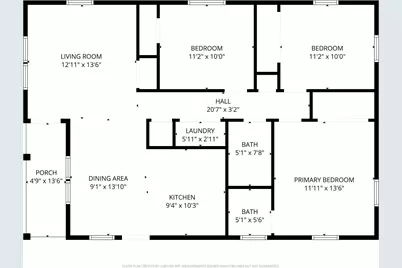 341 Greenville Street, Aiken, SC 29801 - Photo 27