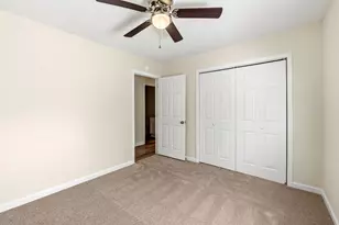 341 Greenville St, Aiken, SC 29801 - Photo 3