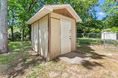 341 Greenville Street, Aiken, SC 29801 - Photo 19