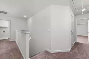 3009 Stanhope Dr, Aiken, SC 29803 - Photo 15