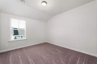 3009 Stanhope Dr, Aiken, SC 29803 - Photo 23