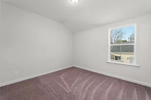 3009 Stanhope Dr, Aiken, SC 29803 - Photo 25