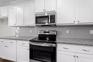 3009 Stanhope Dr, Aiken, SC 29803 - Photo 11