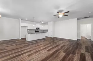 3009 Stanhope Dr, Aiken, SC 29803 - Photo 7