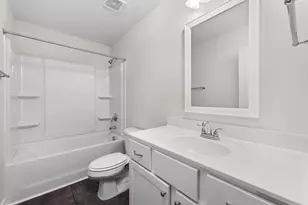 3009 Stanhope Dr, Aiken, SC 29803 - Photo 27