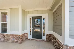 3009 Stanhope Dr, Aiken, SC 29803 - Photo 3