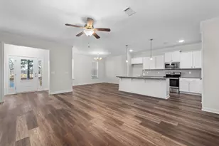 3009 Stanhope Dr, Aiken, SC 29803 - Photo 9
