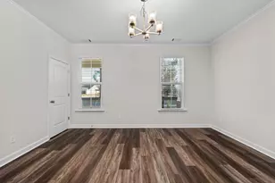3009 Stanhope Dr, Aiken, SC 29803 - Photo 13