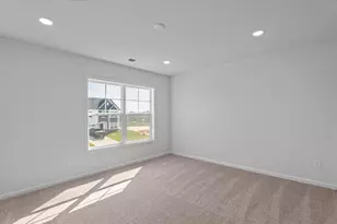 3630 NW Tanbark Oak Ln, Aiken, SC 29801 - Photo 33