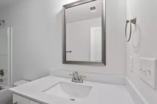 3630 NW Tanbark Oak Ln, Aiken, SC 29801 - Photo 31