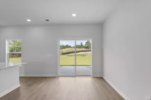 3630 NW Tanbark Oak Ln, Aiken, SC 29801 - Photo 15