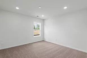 3630 NW Tanbark Oak Ln, Aiken, SC 29801 - Photo 27