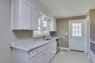 302 Burgess Dr, Aiken, SC 29801 - Photo 13