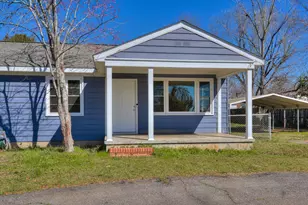 302 Burgess Dr, Aiken, SC 29801 - Photo 5
