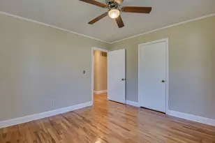 302 Burgess Dr, Aiken, SC 29801 - Photo 21