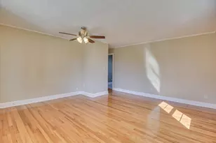 302 Burgess Dr, Aiken, SC 29801 - Photo 11