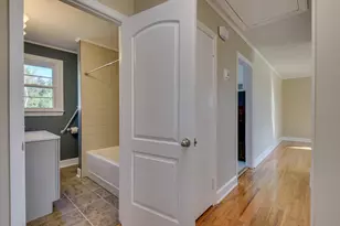 302 Burgess Dr, Aiken, SC 29801 - Photo 23