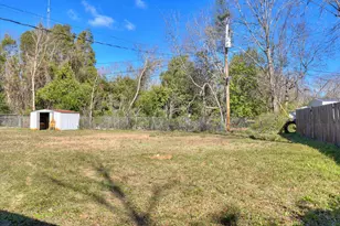 302 Burgess Dr, Aiken, SC 29801 - Photo 29