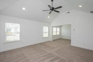 356 Longford St, Aiken, SC 29803 - Photo 33