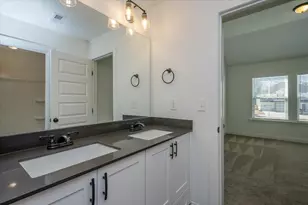 356 Longford St, Aiken, SC 29803 - Photo 47