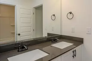 356 Longford St, Aiken, SC 29803 - Photo 45