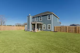 356 Longford St, Aiken, SC 29803 - Photo 53