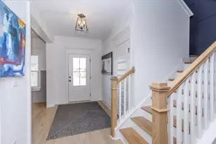 356 Longford St, Aiken, SC 29803 - Photo 3