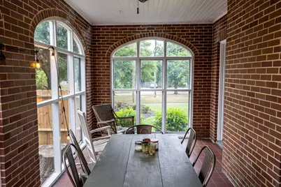 2563 Central Avenue, Augusta, GA 30904 - Photo 27
