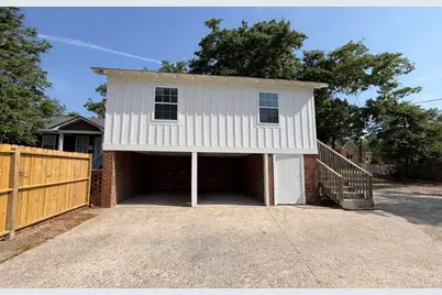 2563 Central Avenue, Augusta, GA 30904 - Photo 33