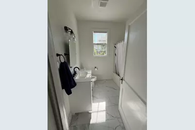 2563 Central Avenue, Augusta, GA 30904 - Photo 15