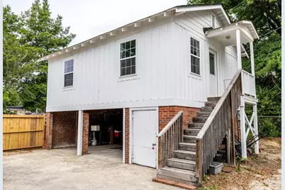 2563 Central Avenue, Augusta, GA 30904 - Photo 31