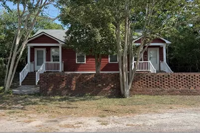 2563 Central Avenue, Augusta, GA 30904 - Photo 43