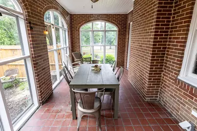 2563 Central Avenue, Augusta, GA 30904 - Photo 29