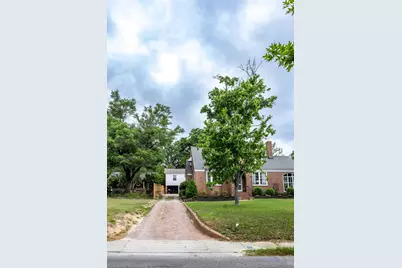 2563 Central Avenue, Augusta, GA 30904 - Photo 41