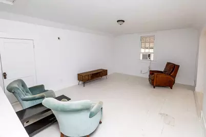 2563 Central Avenue, Augusta, GA 30904 - Photo 23