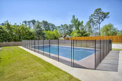 427 Scotts Way, Augusta, GA 30909 - Photo 43