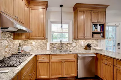 427 Scotts Way, Augusta, GA 30909 - Photo 11