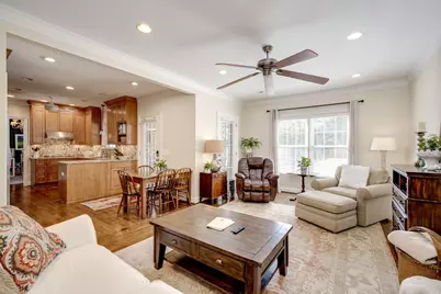 427 Scotts Way, Augusta, GA 30909 - Photo 21