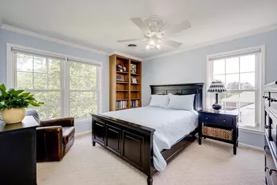 427 Scotts Way, Augusta, GA 30909 - Photo 35