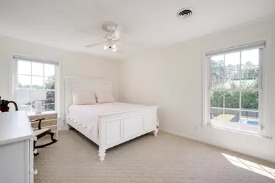 427 Scotts Way, Augusta, GA 30909 - Photo 33